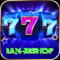 ian bishop Games (Casino & Earning) Master v1.6.4