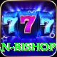 ian bishop Games (Casino & Earning) Master v1.6.4