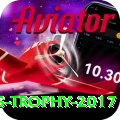 icc champions trophy 2017 Plus Edition v3.2.4
