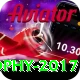 icc champions trophy 2017 Plus Edition v3.2.4