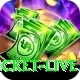 icc cricket live Games (Casino & Earning) Pro v2.8.2