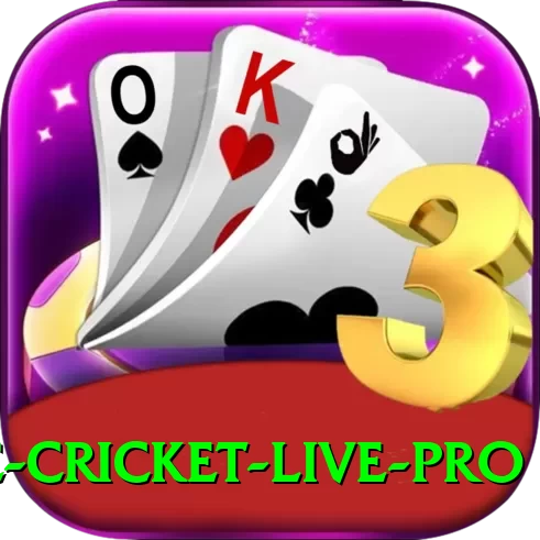 icc cricket live Cash Plus - 2