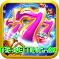 icc events betting pk VIP Edition v1.4.7