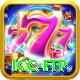 icc ftp Deluxe Edition v5.2.7