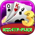 icc ftp Prime Jackpot