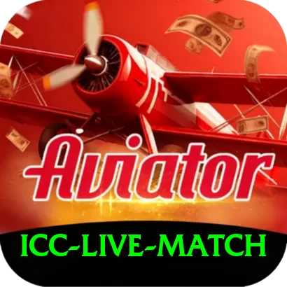 icc live match Apps (Tools & Injectors) Master v1.8.1 - 2