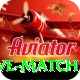 icc live match Apps (Tools & Injectors) Master v1.8.1