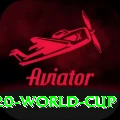 icc men's t20 world cup VIP Edition v5.5.5