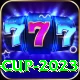 icc odi world cup 2023 Deluxe Pro v2.4.6