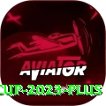 icc odi world cup 2023 Gold Rewards
