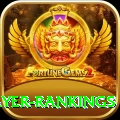 icc player rankings Pro1 v1.8.6