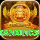icc player rankings Pro1 v1.8.6
