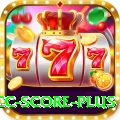 icc score - Plus Edition v2.0.6
