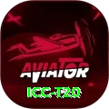 icc t20 Max Pro v1.5.6