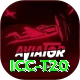 icc t20 Max Pro v1.5.6