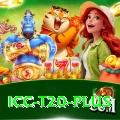 icc t20 - Supreme Edition v2.3.3