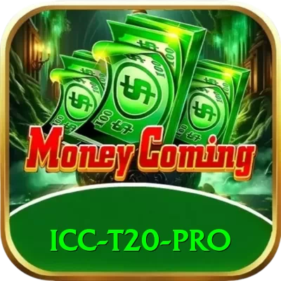 icc t20 Casino Official v3.5.7 - 2