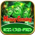 icc t20 Casino Official v3.5.7
