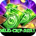 icc t20 world cup 2021 Ultimate v1.0.0