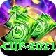 icc t20 world cup 2021 Ultimate v1.0.0