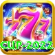 icc t20 world cup 2022 Premium v2.2.4