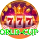 icc t20 world cup Master v1.0.5