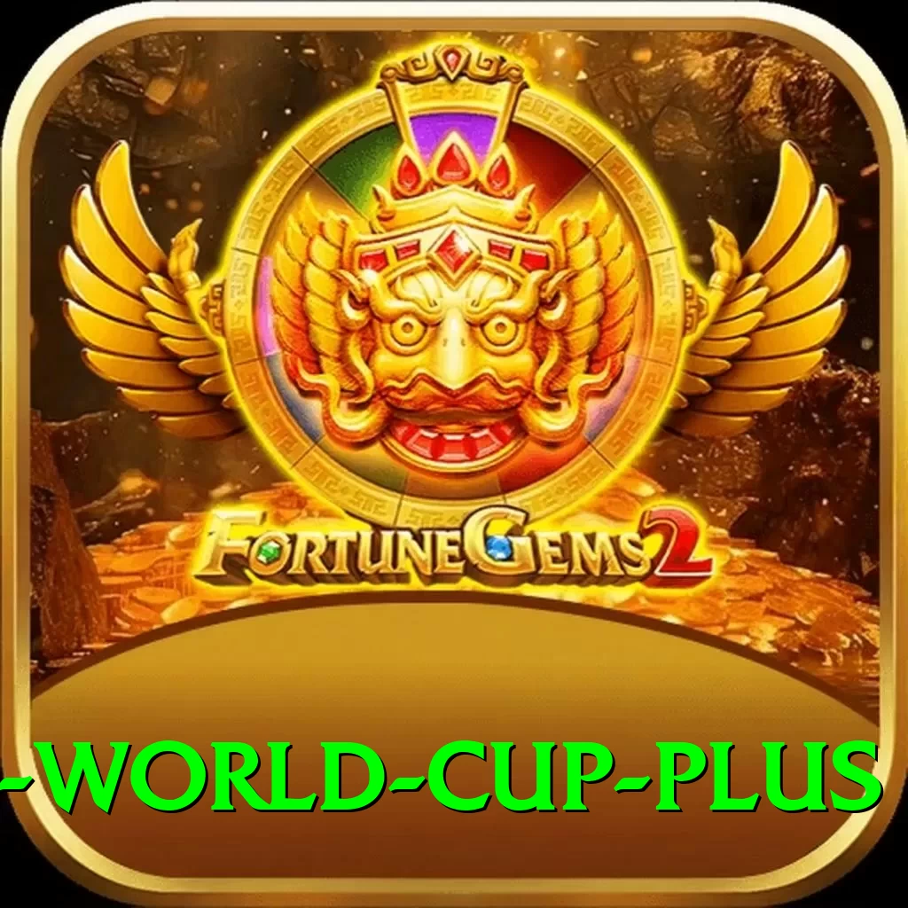icc t20 world cup Jackpot Turbo v5.6.2 - 2