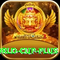 icc t20 world cup Jackpot Turbo v5.6.2