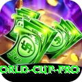 icc t20 world cup Premium v5.6.3