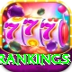 icc test rankings Pro Max v3.8.7