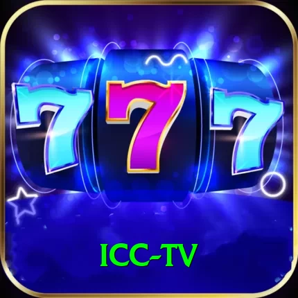 icc tv Master v3.7.3 - 2