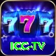 icc tv Master v3.7.3