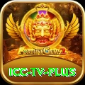 icc tv Jackpot King v4.4.6