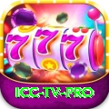 icc tv Casino Official v2.2.2