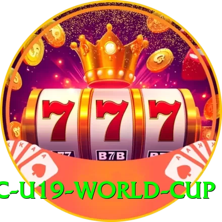 icc u19 world cup Max Pro v3.2.5 - 2