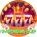 icc u19 world cup Max Pro v3.2.5