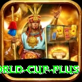 icc u19 world cup Official v1.0.8