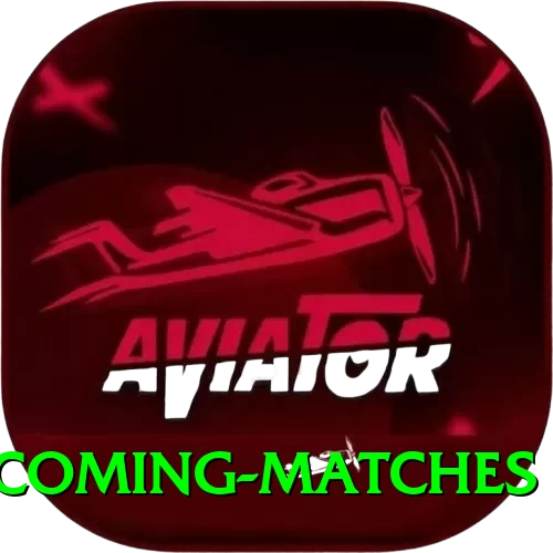 icc upcoming matches Deluxe Pro v1.7.5 - 2