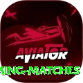 icc upcoming matches Deluxe Pro v1.7.5