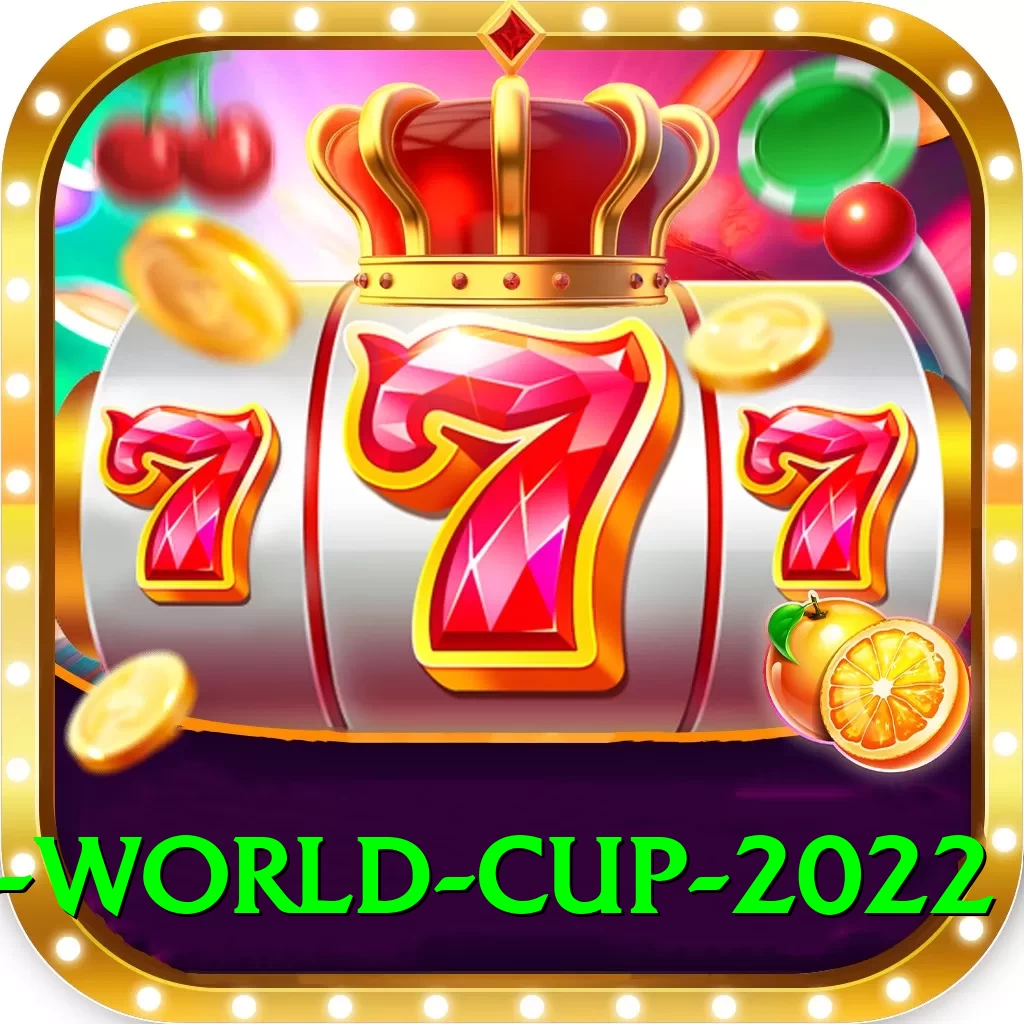 icc women's world cup 2022 Deluxe Edition v2.4.3 - 2