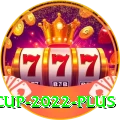 icc women's world cup 2022 APK Legend v4.7.7