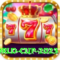 icc world cup 2023 Pro Max v1.2.8