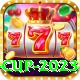 icc world cup 2023 Pro Max v1.2.8