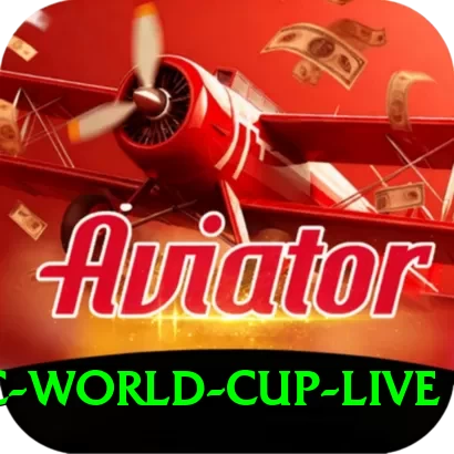 icc world cup live Gold Edition v2.9.7 - 2