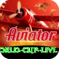 icc world cup live Gold Edition v2.9.7