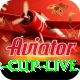 icc world cup live Gold Edition v2.9.7