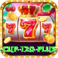 icc world cup t20 Casino Royal v5.2.4