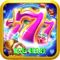 ice fish Gold Edition v2.6.6