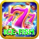 ice fish Gold Edition v2.6.6