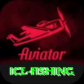 ice fishing VIP Pro v5.2.7